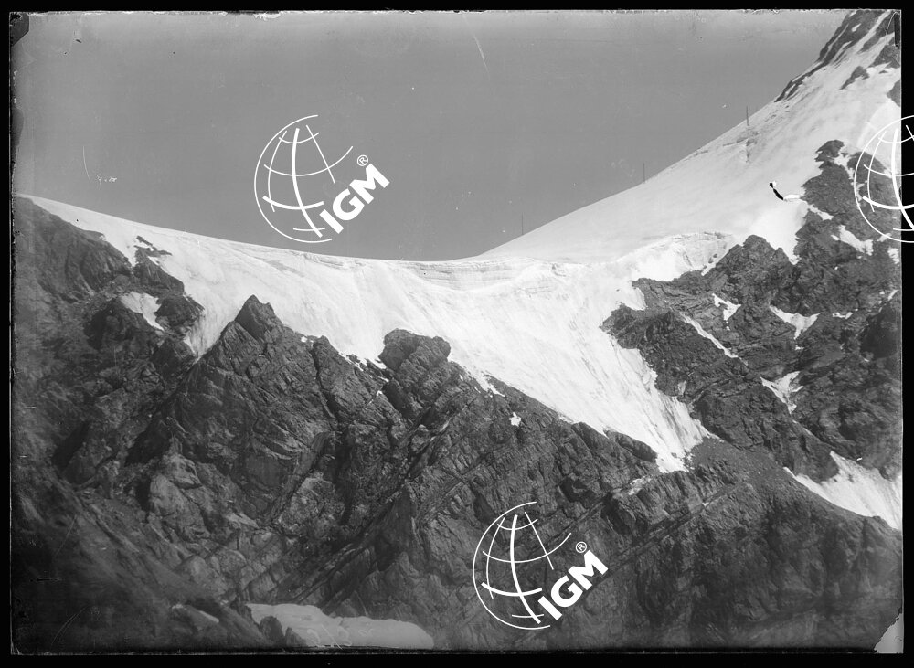 Serie Stelvio - LN00002962