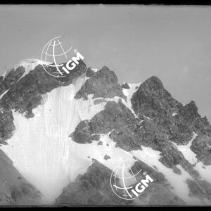 Serie Stelvio - LN00002963