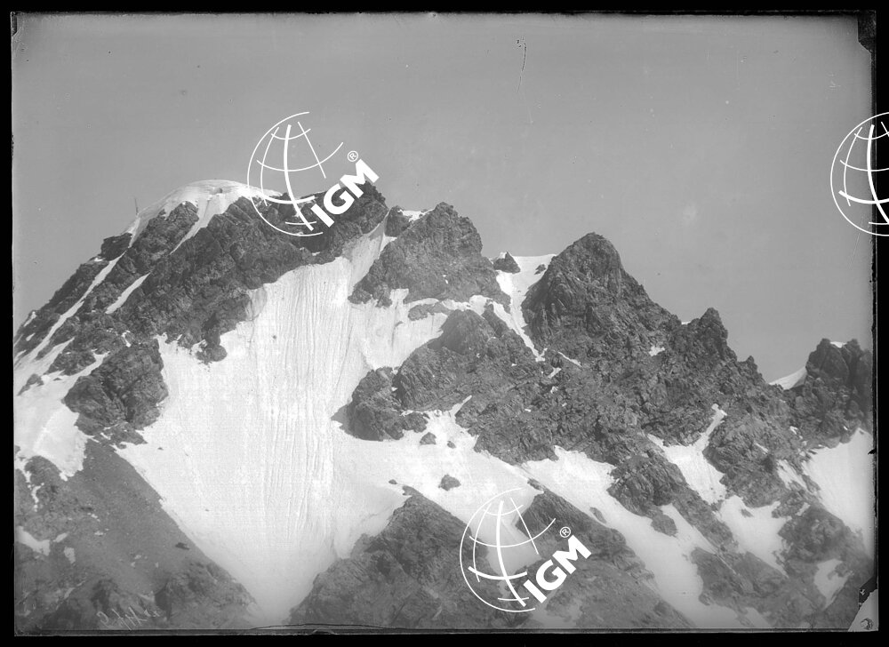 Serie Stelvio - LN00002963