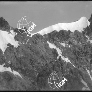 Serie Stelvio - LN00002964