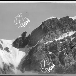 Serie Stelvio - LN00002965