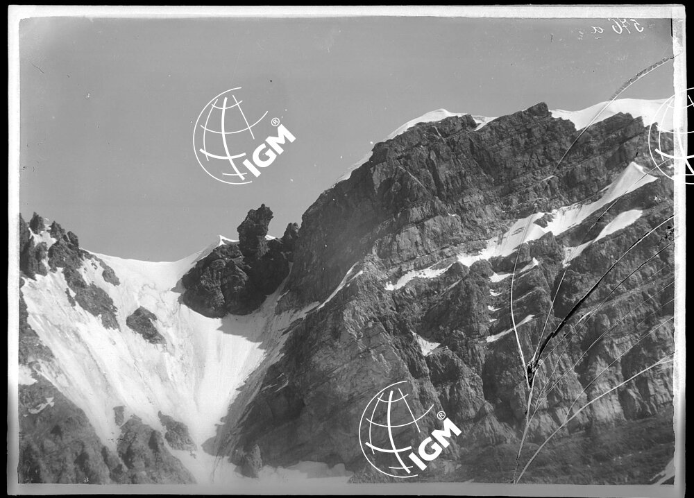 Serie Stelvio - LN00002965