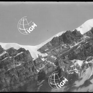 Serie Stelvio - LN00002966