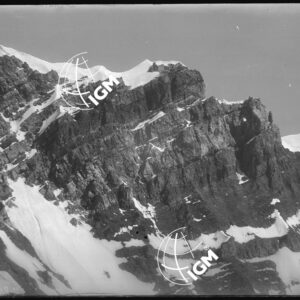 Serie Stelvio - LN00002967