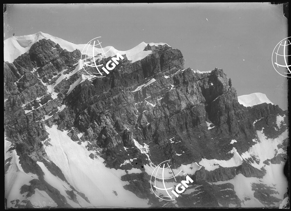 Serie Stelvio - LN00002967