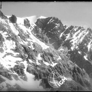 Serie Stelvio - LN00002968