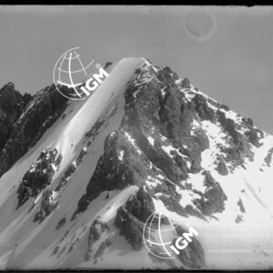 Serie Stelvio - LN00002969