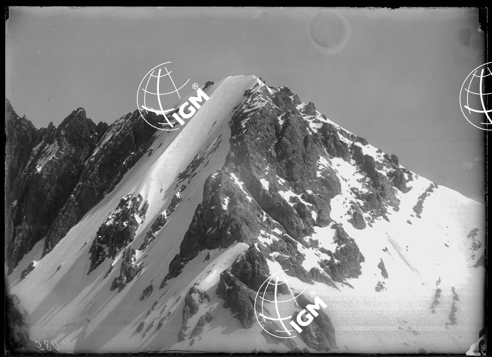 Serie Stelvio - LN00002969