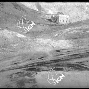 Serie Stelvio - LN00002972