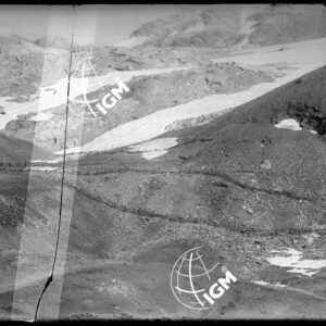 Serie Stelvio - LN00002975