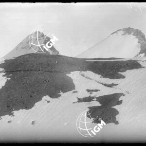 Serie Stelvio - LN00002979