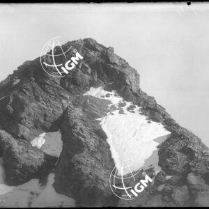 Serie Stelvio - LN00002981