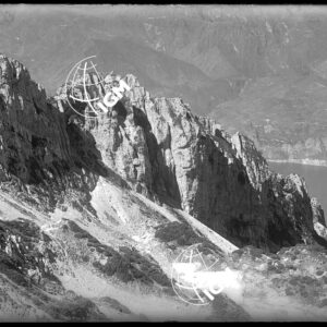 Serie Gruppo di Riva N° 12 - LN00002991