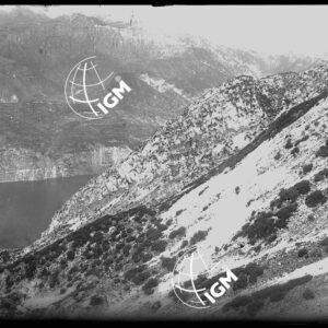 Serie Gruppo di Riva N° 12 - LN00002992