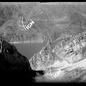 Serie Gruppo di Riva N° 13 - LN00003003