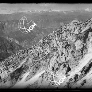 Serie Gruppo di Riva N° 13 - LN00003004