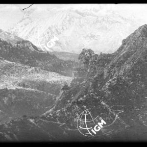 Gruppo Pasubio - Col Santo n. 19 - LN00003010