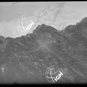 Gruppo Pasubio - Col Santo n. 19 - LN00003013