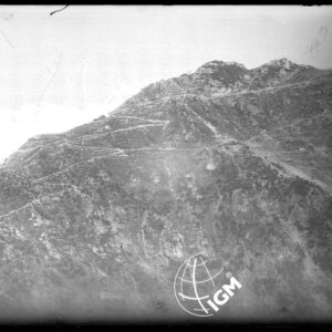 Gruppo Pasubio - Col Santo n. 19 - LN00003014