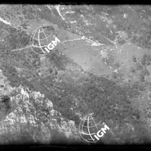 Gruppo Pasubio - Col Santo n. 19 - LN00003016