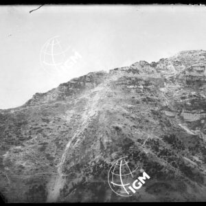 Gruppo Pasubio - Col Santo n. 19 - LN00003017