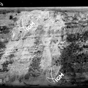 Rilievi Telefotografici - LN00003031