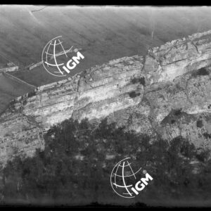 Rilievi Telefotografici - LN00003033