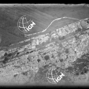 Rilievi Telefotografici - LN00003034