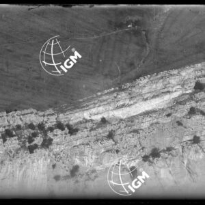 Rilievi Telefotografici - LN00003035