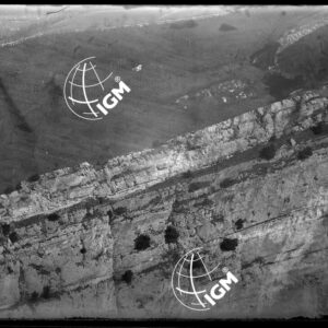 Rilievi Telefotografici - LN00003036