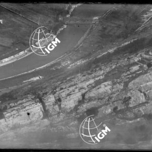 Rilievi Telefotografici - LN00003037
