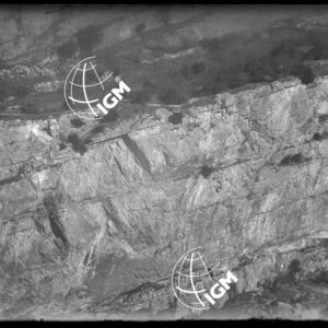 Rilievi Telefotografici - LN00003038