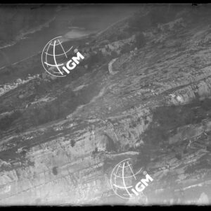 Rilievi Telefotografici - LN00003039