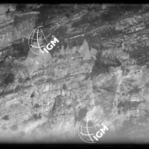 Rilievi Telefotografici - LN00003040