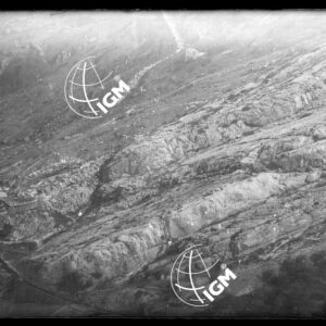 Rilievi Telefotografici - LN00003041