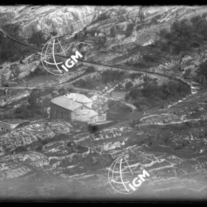 Rilievi Telefotografici - LN00003042