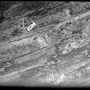 Rilievi Telefotografici - LN00003043