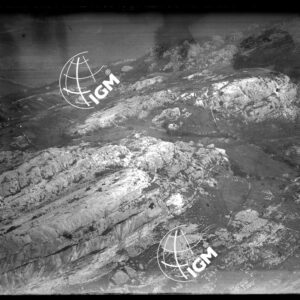 Rilievi Telefotografici - LN00003044
