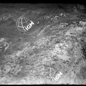 Rilievi Telefotografici - LN00003045