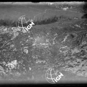 Rilievi Telefotografici - LN00003046