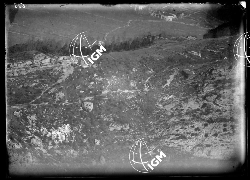 Rilievi Telefotografici - LN00003046