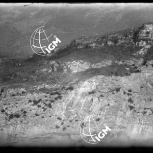 Rilievi Telefotografici - LN00003047