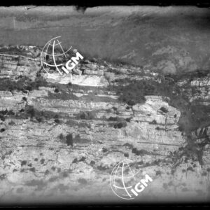Rilievi Telefotografici - LN00003048
