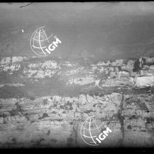 Rilievi Telefotografici - LN00003049