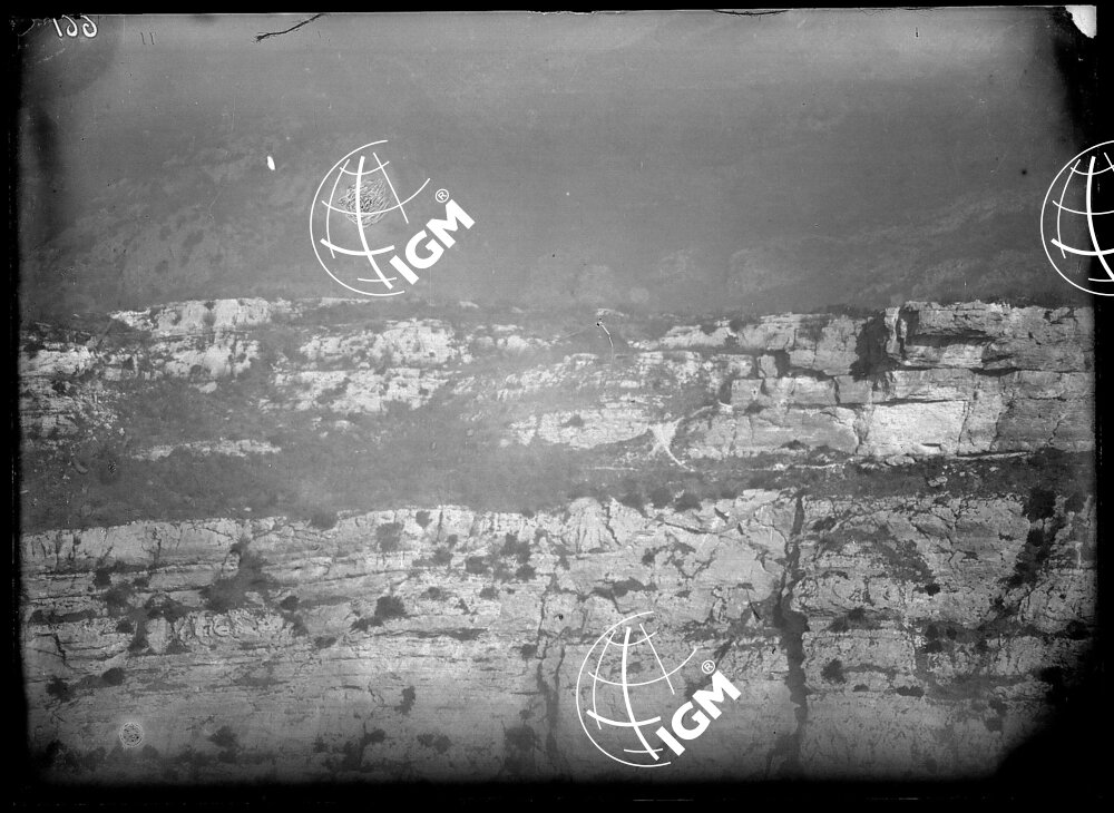 Rilievi Telefotografici - LN00003049