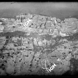 Rilievi Telefotografici - LN00003050