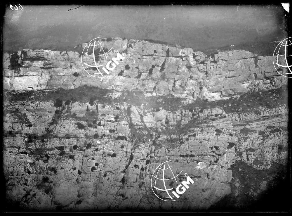 Rilievi Telefotografici - LN00003050