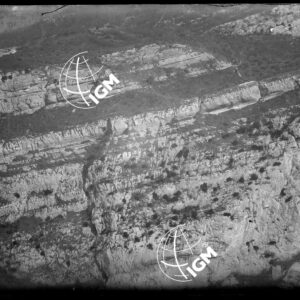 Rilievi Telefotografici - LN00003051
