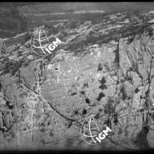 Rilievi Telefotografici - LN00003052