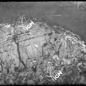 Rilievi Telefotografici - LN00003053